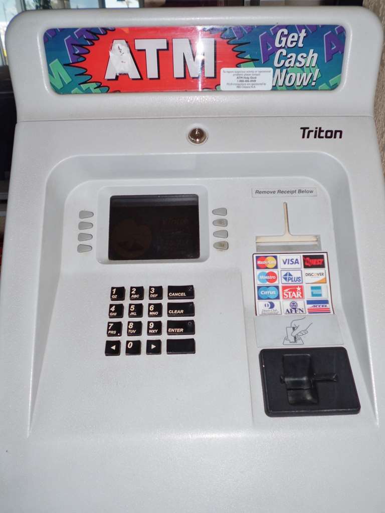 America'S Best Inn & Suites-レイクランド 設備 写真